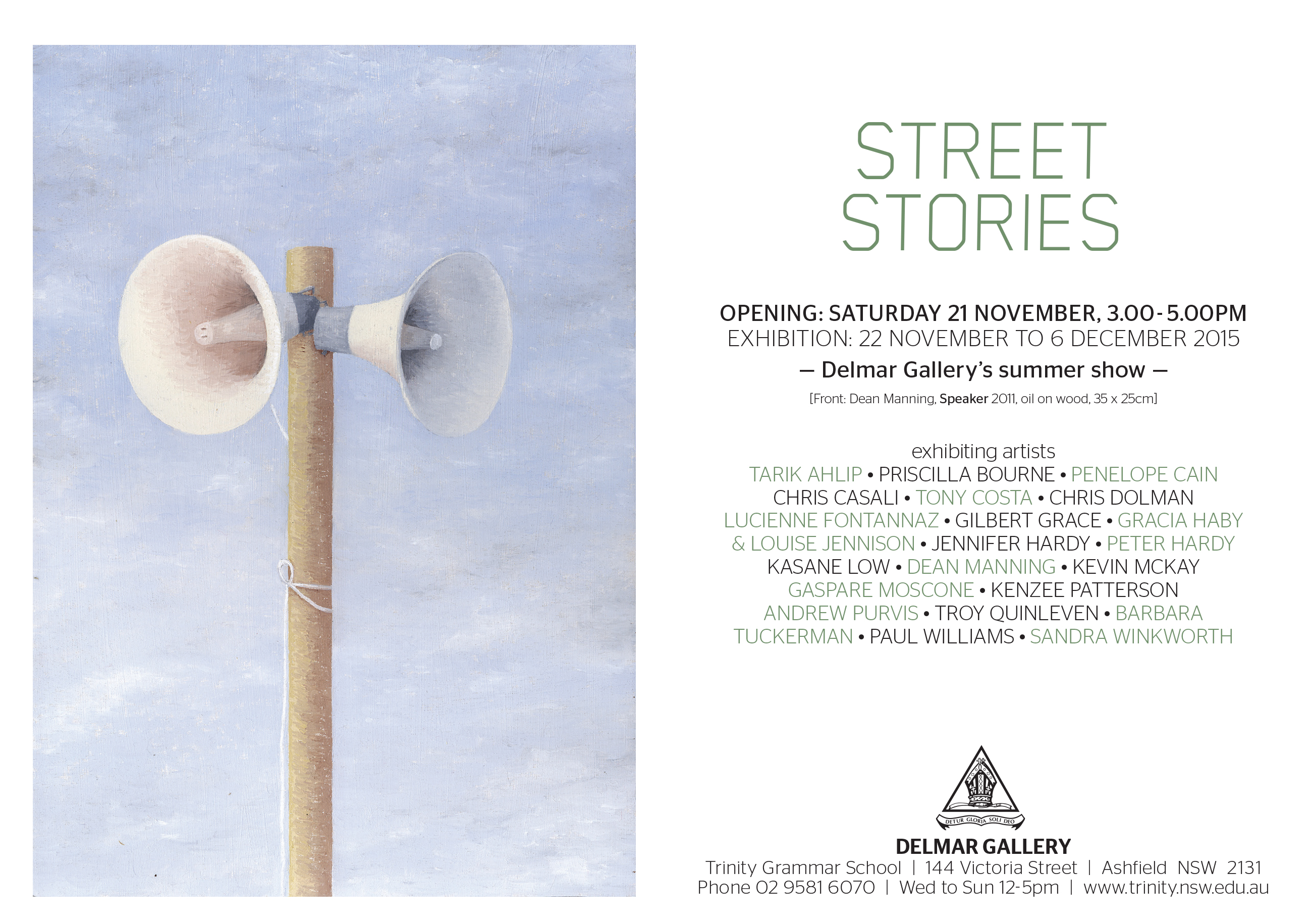 Street_Stories_invitation_web-2